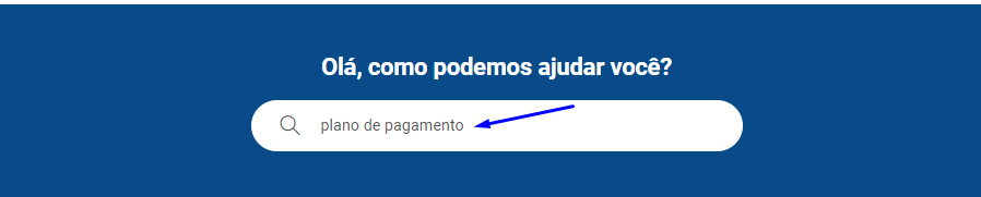 fale-com-a-gente-activesoft-documentos-google (2).png
