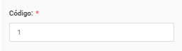 como-editar-o-plano-de-contas-documentos-google-2.png