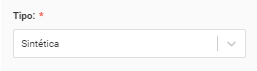 como-editar-o-plano-de-contas-documentos-google-4.png
