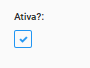 como-editar-o-plano-de-contas-documentos-google-6.png