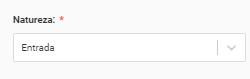 como-editar-o-plano-de-contas-documentos-google-5.png