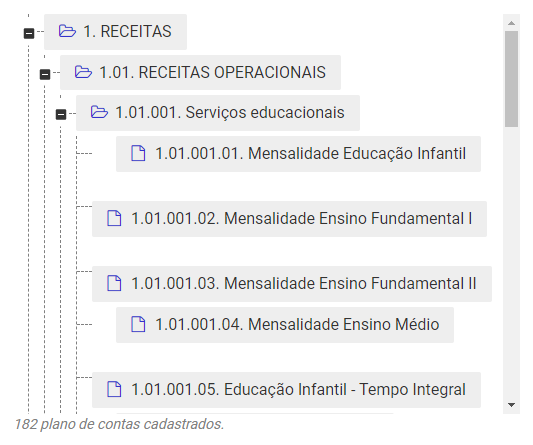 image_74460877921678884283054.png