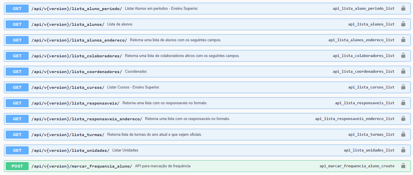 documenta-o-de-integra-o-de-app-parceiros-com-activesoft-documentos-google-0.png