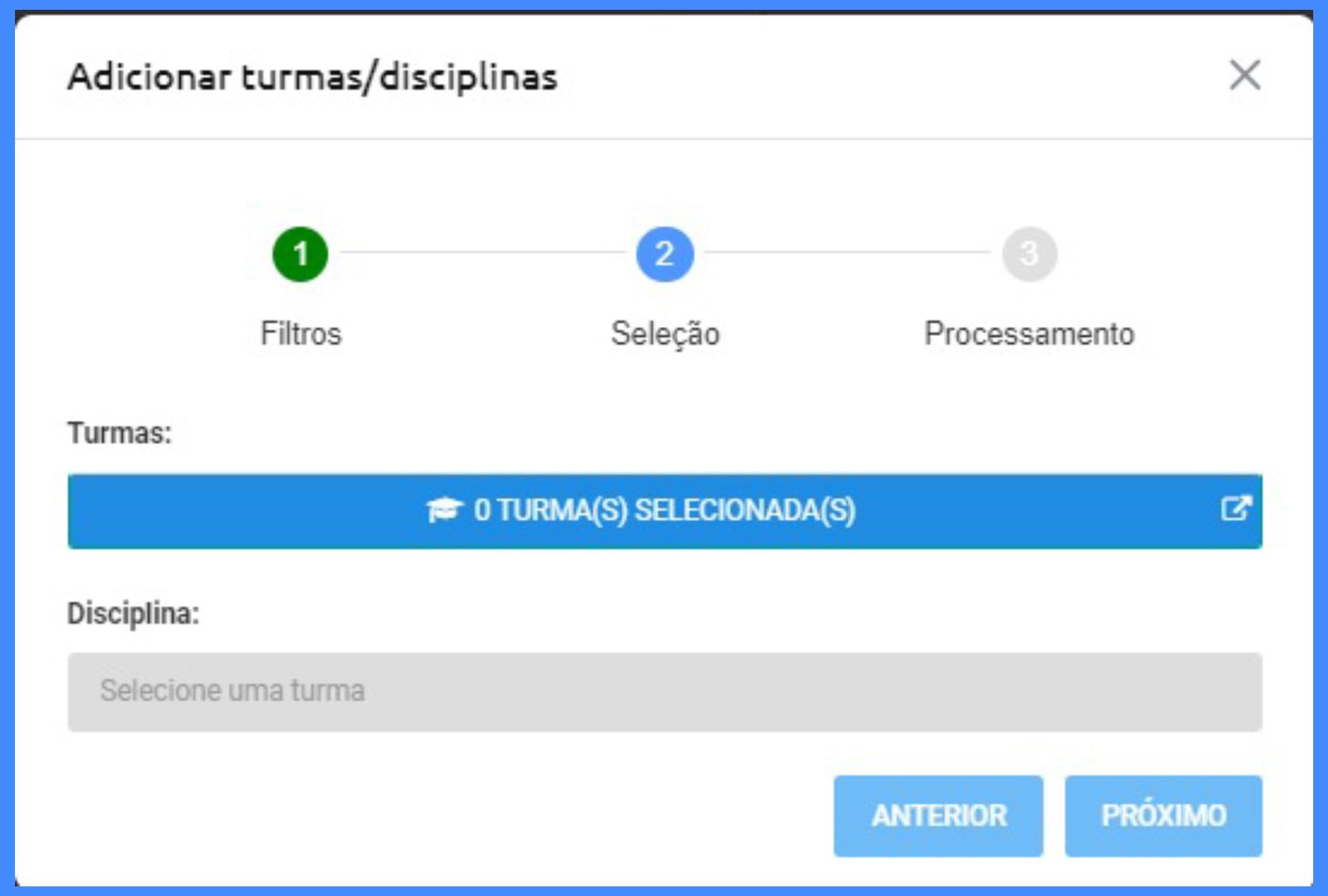 Imagem do WhatsApp de 2024-10-16 a(s) 10.52.24_5427f74f.jpg