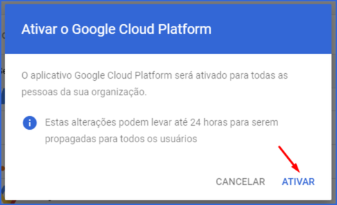 Design sem nome.png