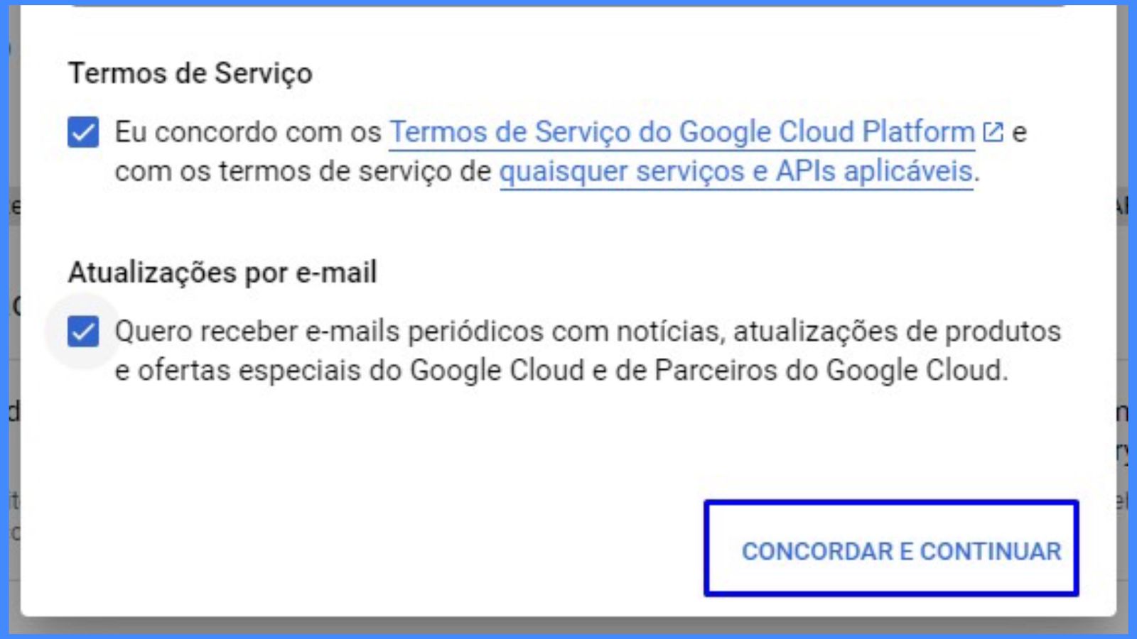 Imagem do WhatsApp de 2024-10-16 a(s) 10.36.35_00f519d1.jpg