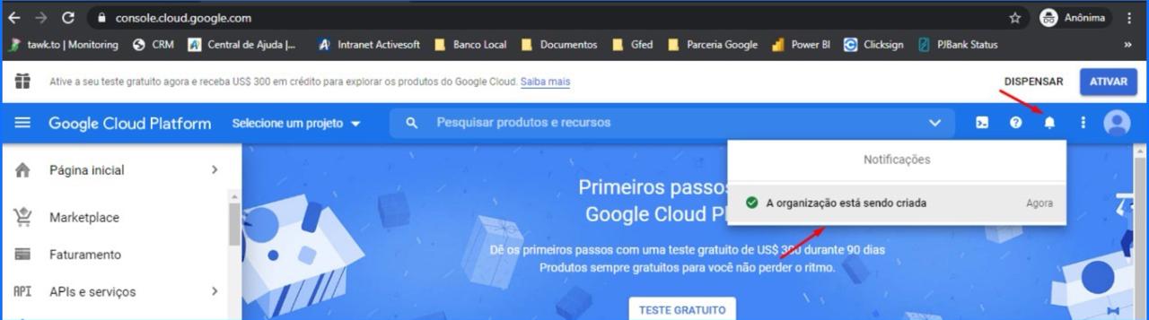 Imagem do WhatsApp de 2024-10-16 a(s) 10.34.53_288de874.jpg