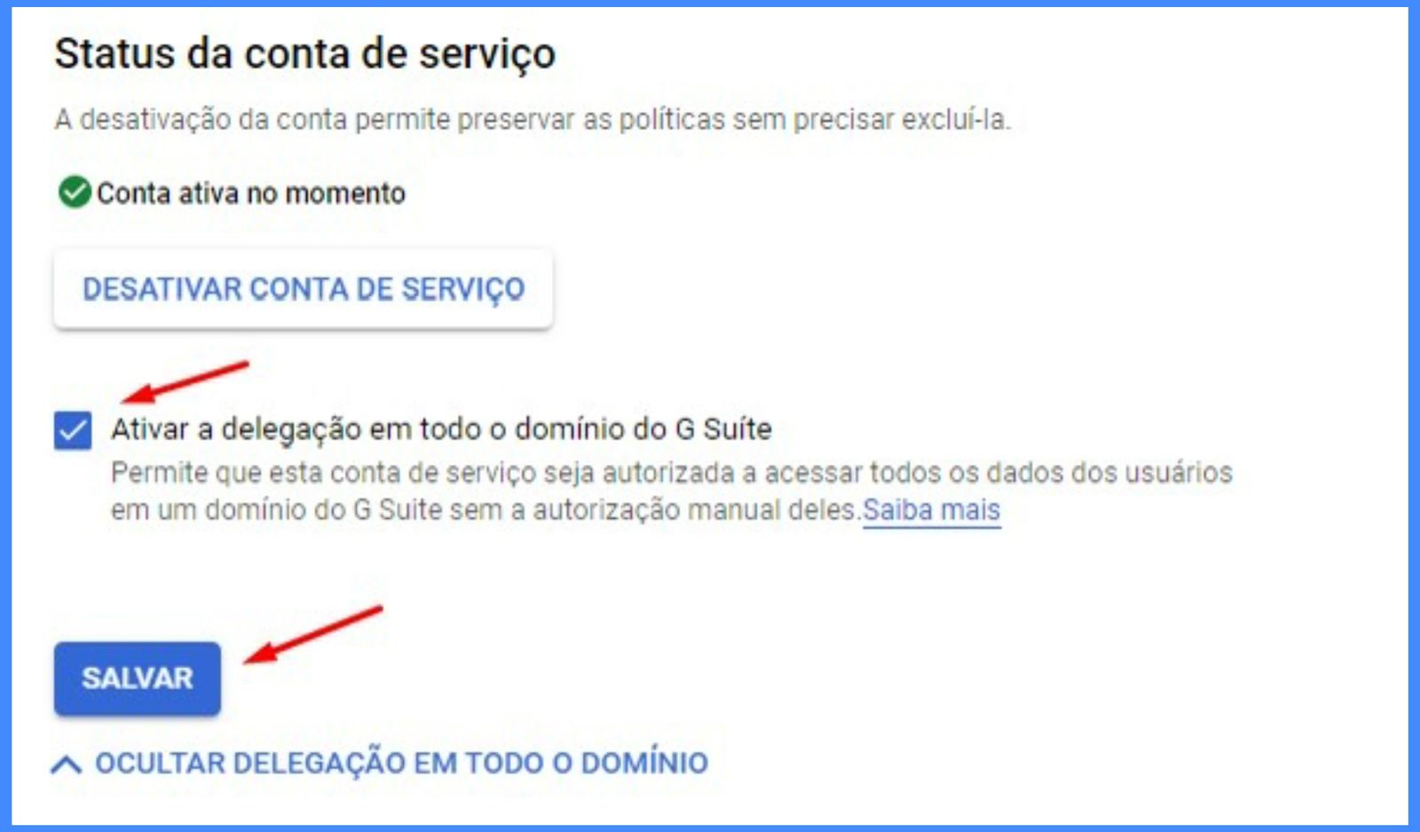 Imagem do WhatsApp de 2024-10-16 a(s) 10.48.50_12993e34.jpg
