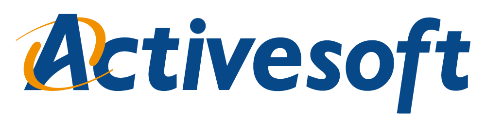 logo-atualizado-colorido (1).png