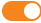 image_72760410341723823913146.png
