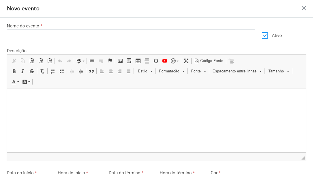 imagetools1.png