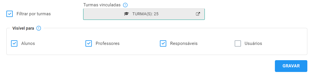 imagetools0.png