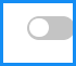 unnamed.gif