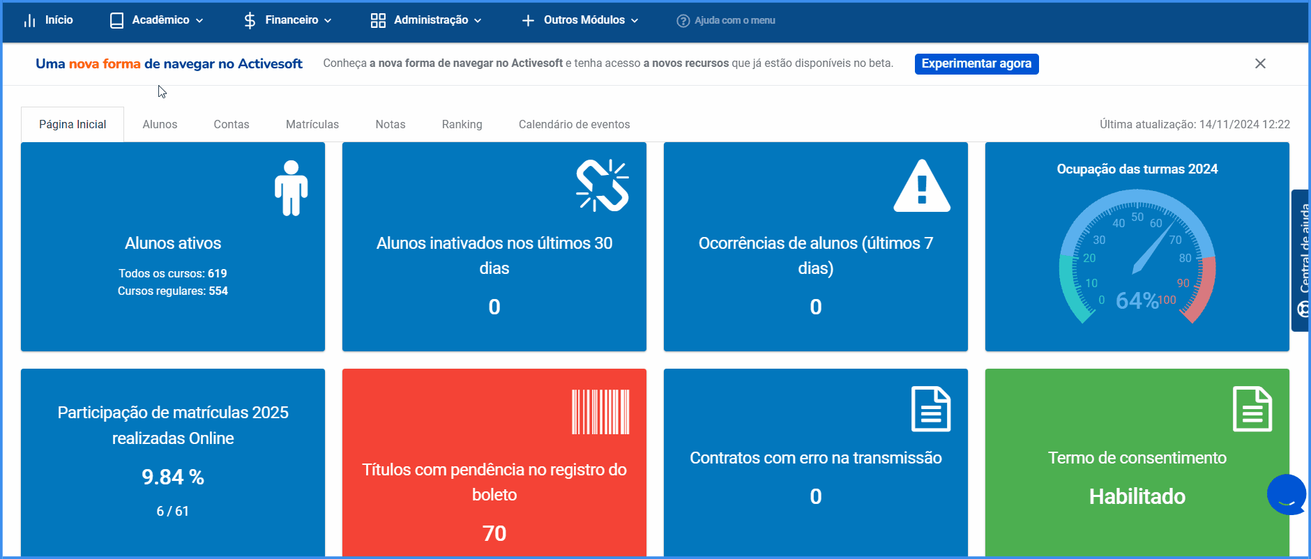 ativarotipodaAvaliacaopor Competencias.gif