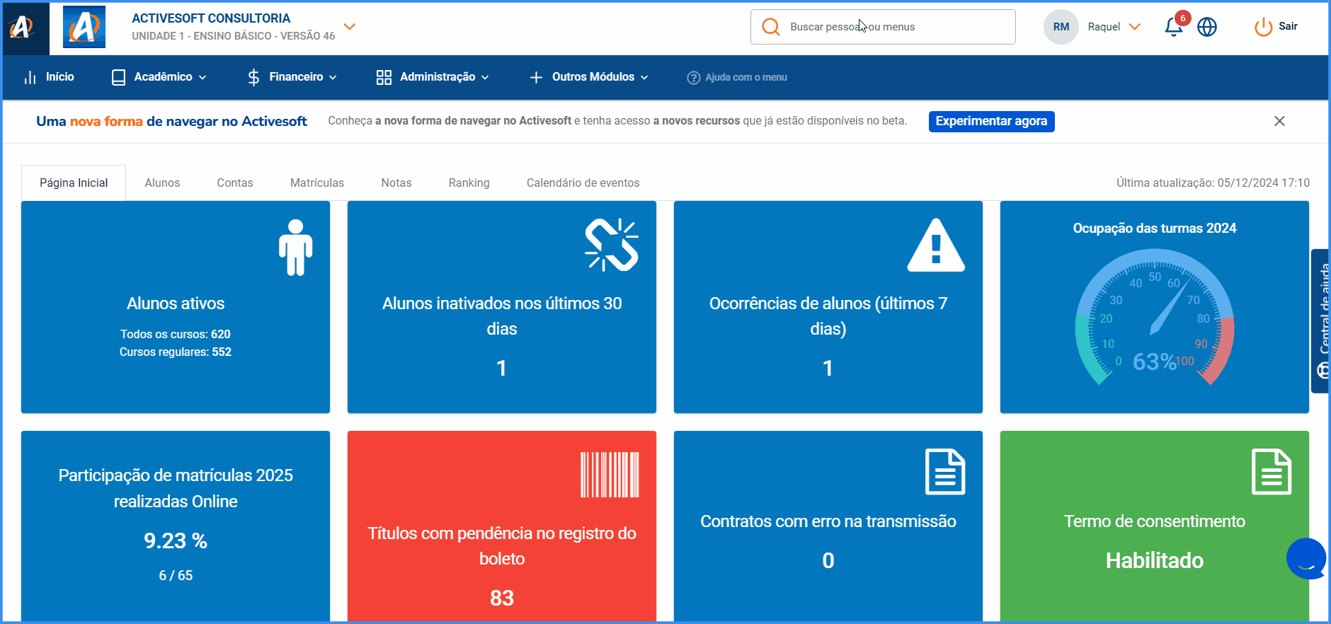 tipo de horario .gif
