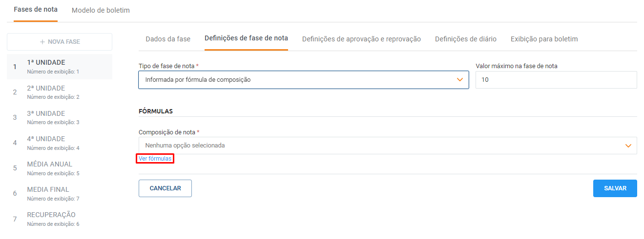 sistema-de-avalia-o-documentos-google-11.png