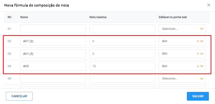 sistema-de-avalia-o-documentos-google-16.png