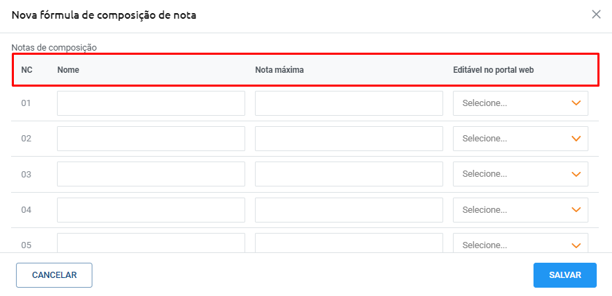sistema-de-avalia-o-documentos-google-14.png