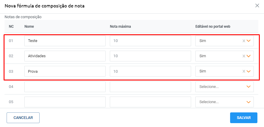 sistema-de-avalia-o-documentos-google-15.png