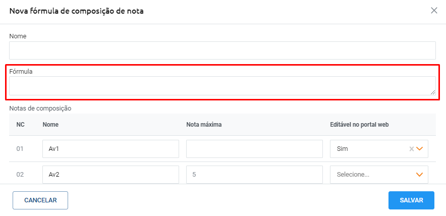 sistema-de-avalia-o-documentos-google-17.png