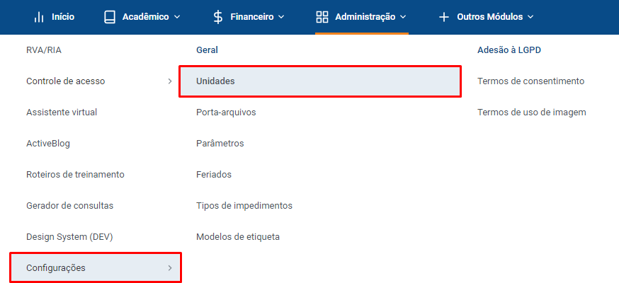 como-editar-o-cabe-alho-nos-relat-rios-acad-micos-e-financeiros-documentos-google-0.png