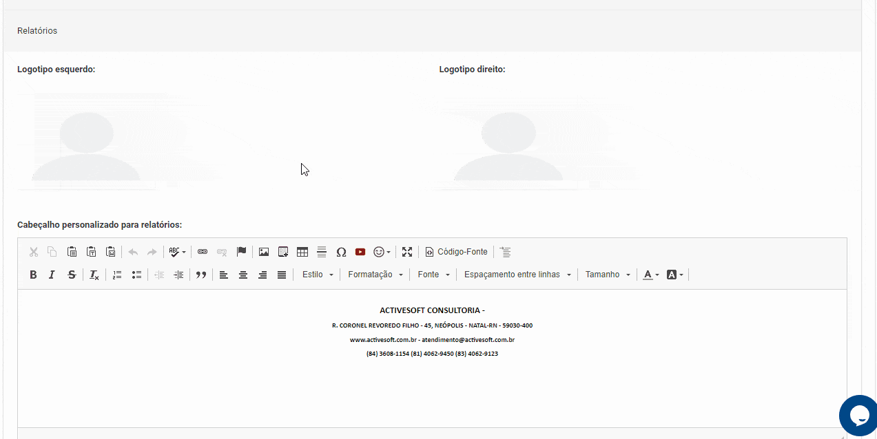 Logotipo 1.gif