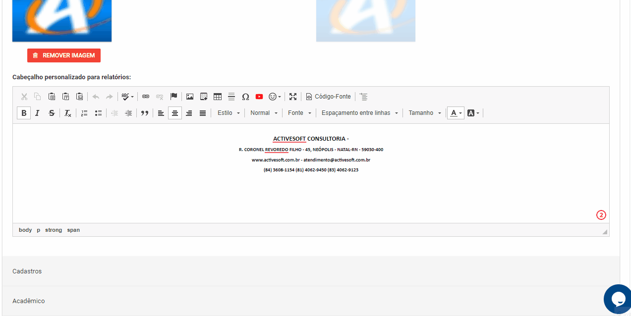 Cabeçalho texto.gif