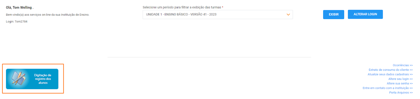 ria-artigos-documentos-google (7).png