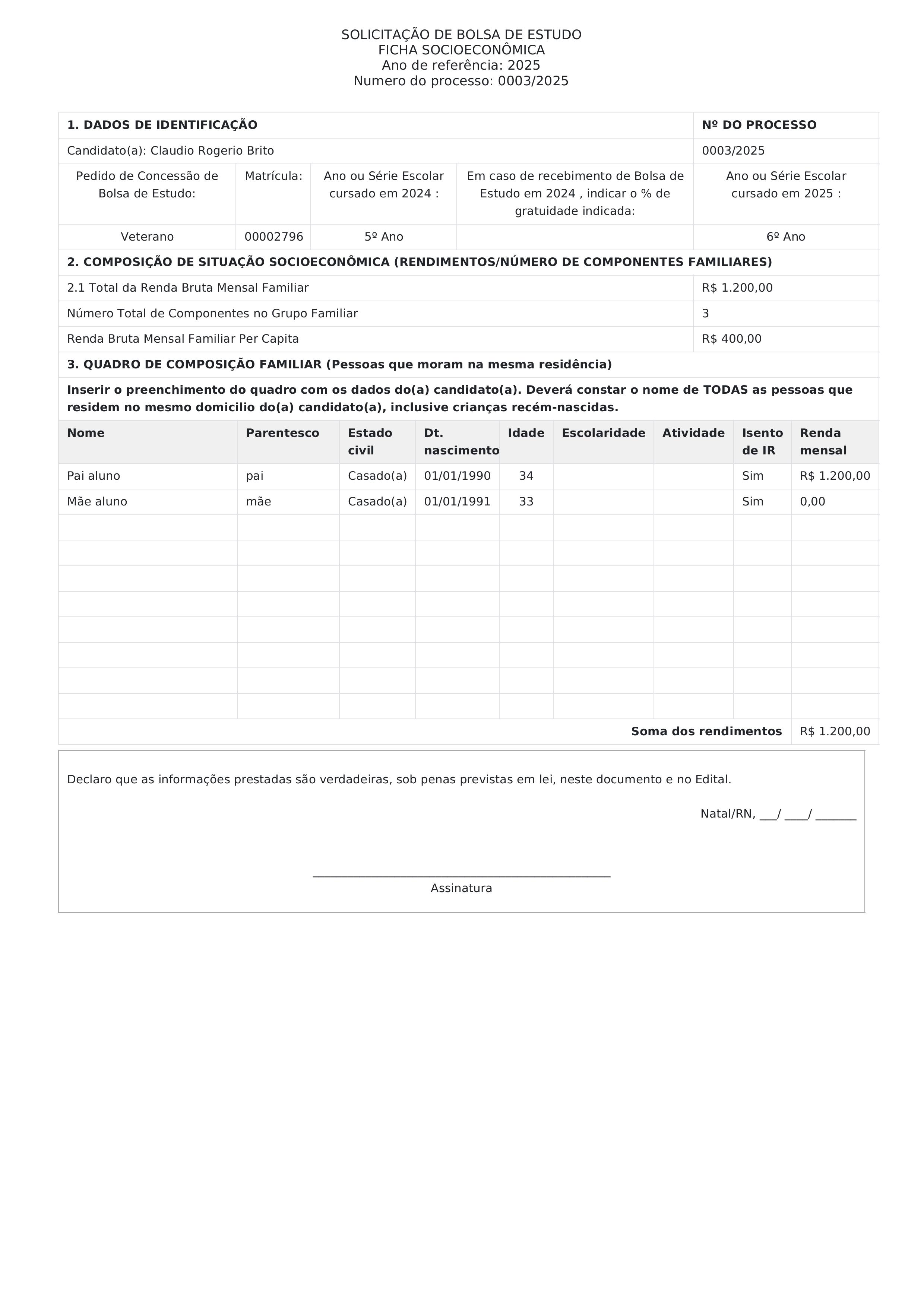 ficha socioeconomica modelo 2-imagens-0.jpg