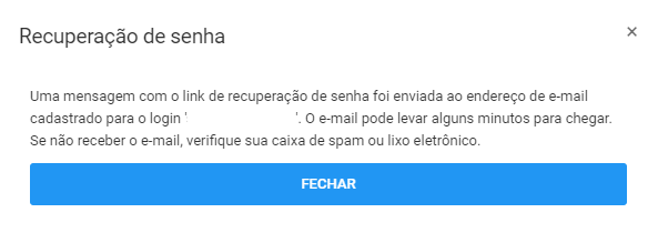 senha.png