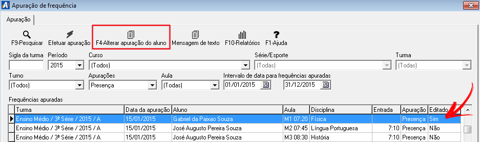 pasted image 0 (2).png
