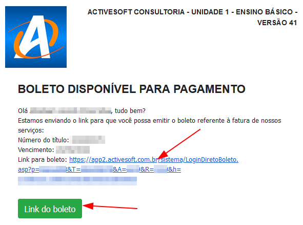 recebimento-online-documentos-google-0.png