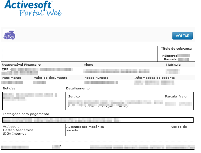 recebimento-online-documentos-google-2.png