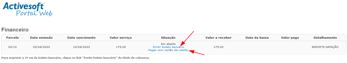 recebimento-online-documentos-google-1.png