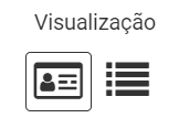 image15.png