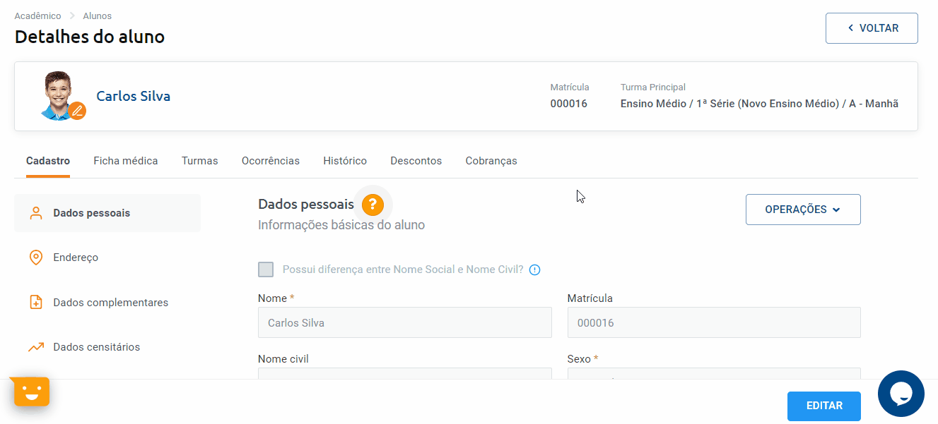 enviar mensagem3.gif