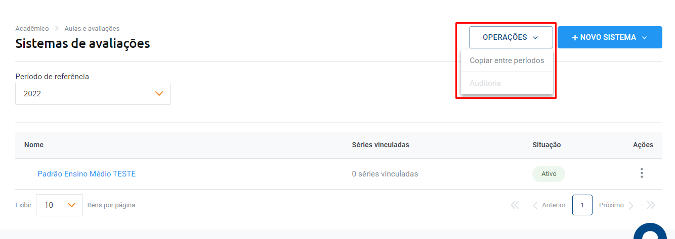 sistema-de-avalia-o-documentos-google-3.png