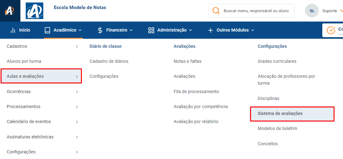 sistema-de-avalia-o-documentos-google-0.png