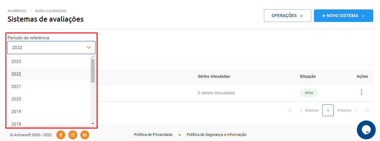 sistema-de-avalia-o-documentos-google-1.png