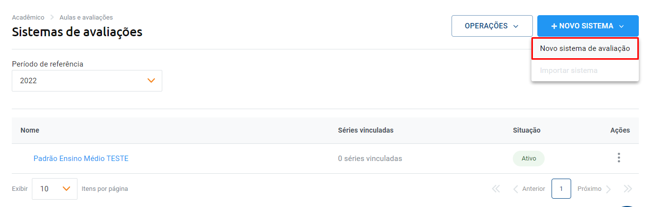 sistema-de-avalia-o-documentos-google-2.png