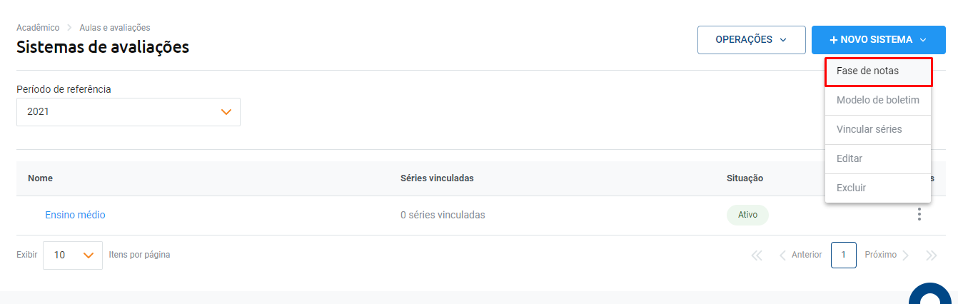 sistema-de-avalia-o-documentos-google-18.png