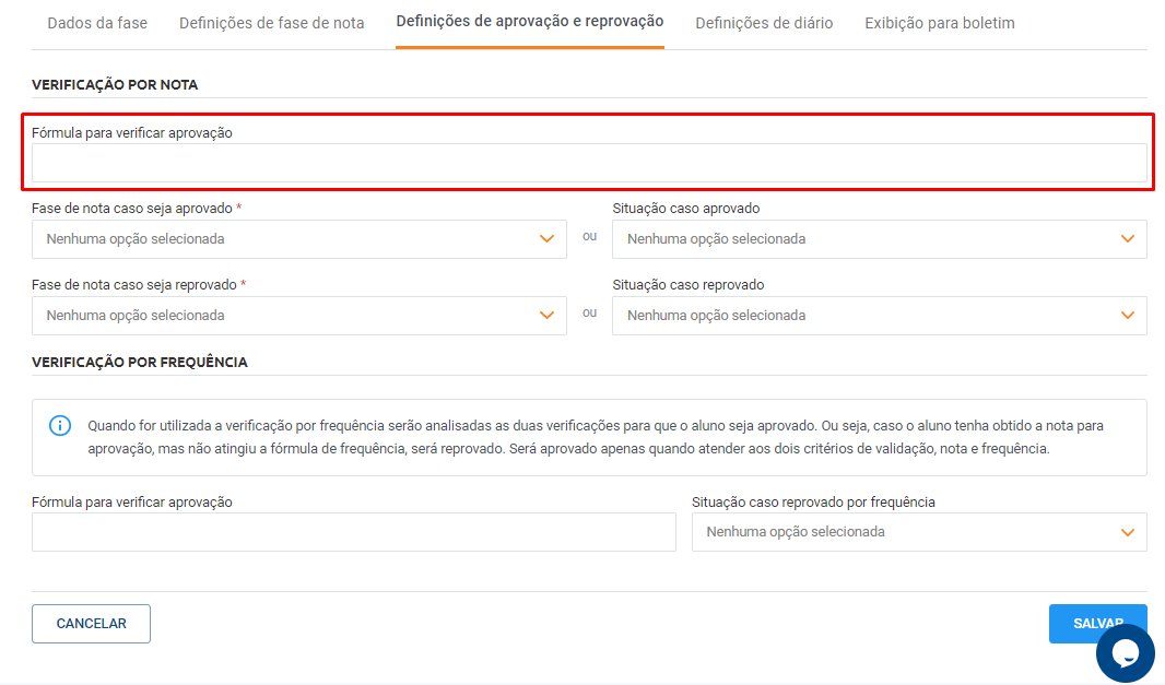 sistema-de-avalia-o-documentos-google-20.png