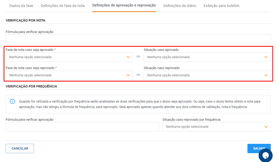 sistema-de-avalia-o-documentos-google-21.png