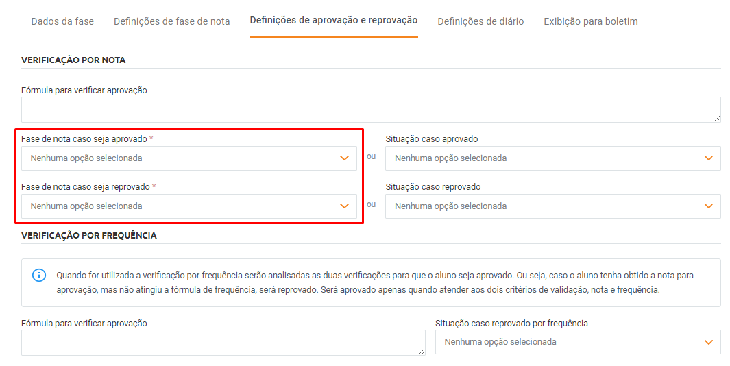 sistema-de-avalia-o-documentos-google-23.png