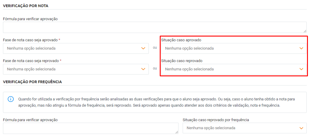 sistema-de-avalia-o-documentos-google-24.png