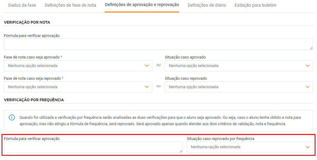 sistema-de-avalia-o-documentos-google-25.png