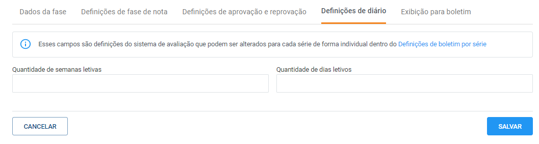 sistema-de-avalia-o-documentos-google-26.png