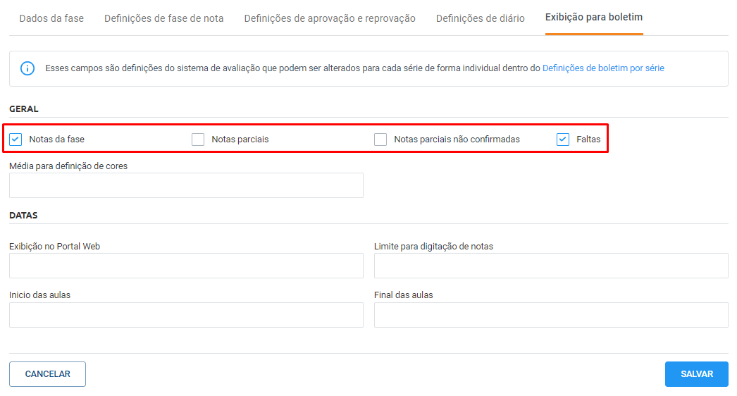 sistema-de-avalia-o-documentos-google-27.png