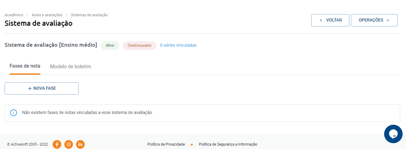 sistema-de-avalia-o-documentos-google-19.png