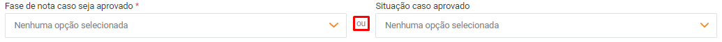 sistema-de-avalia-o-documentos-google-22.png